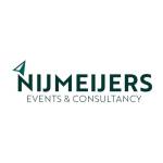 Nijmeijers Events & Consultancy