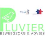Pluvier Beweegzorg & Advies