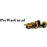PreWarCar