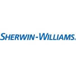 Sherwin Williams Coatings