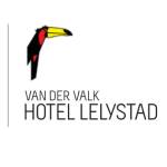 Van der Valk Hotel Lelystad