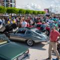 Reflectie 39e Nationale Oldtimerdag 2025