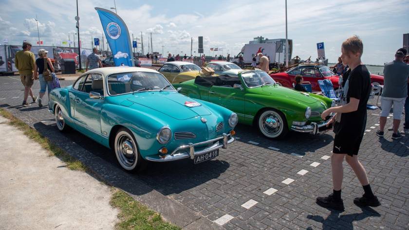 Nationale_Oldtimerdag_1920_1280_14