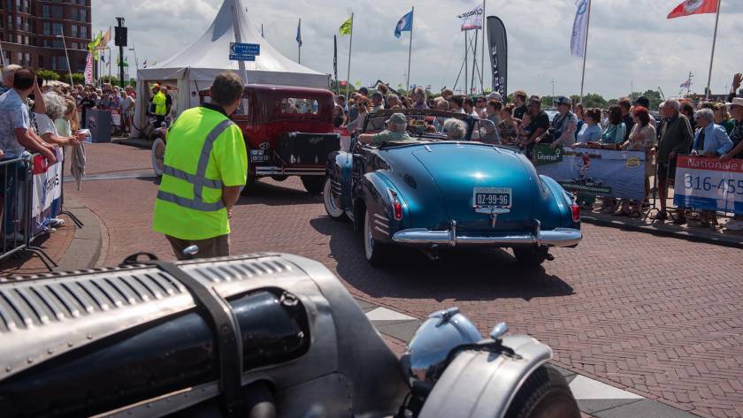 Nationale_Oldtimerdag_1920_1280_22