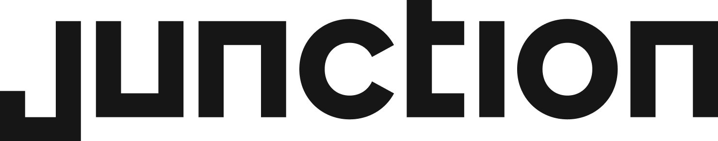 Logo van onze sponsor