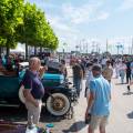 Programma Nationale Oldtimerdag 2026