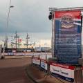 Vrijwilligers herstellen stormschade: Nationale Oldtimerdag klaar voor start
