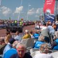 VIP-Dagprogramma Nationale Oldtimerdag