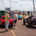 Aftermovie 40e editie Nationale oldtimerdag