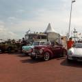 Dit zijn de winnaars van de 40e Nationale Oldtimerdag